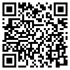 QR Code for Wert's Cafe in Allentown, PA 18104