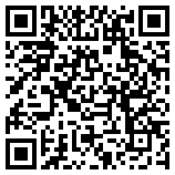 QR Code for West Point Locksmith in West Point, PA 19486