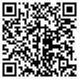 QR Code for White Dove Performing Arts Academy in Philadelphia, PA 19121