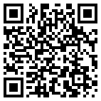 QR Code for Widmer Sign in Scranton, PA 18509