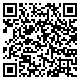 QR Code for William B Hoover Chiropractor in Punxsutawney, PA 15767