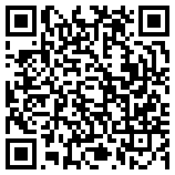 QR Code for William Mckinley School in Philadelphia, PA 19122