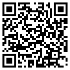 QR Code for William Webster in HOP BOTTOM, PA 18824