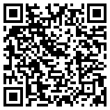 QR Code for Williams Darcy in Center Valley, PA 18034