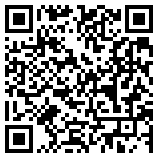 QR Code for Williams Erik D DR in Philadelphia, PA 19119