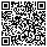 QR Code for Sprint in Huntingdon Valley, PA 19006