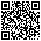 QR Code for Xl Design in Reading, PA 19610