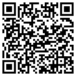 QR Code for Xpresspa in Philadelphia, PA 19153