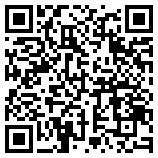 QR Code for Zebley Mehalov & White Law Offices in UNIONTOWN, PA 15401