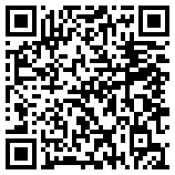QR Code for Zigs Bakery & Cafe in Lititz, PA 17543
