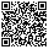 QR Code for Zimmerman Harvey W Greenhouse in East Earl, PA 17519