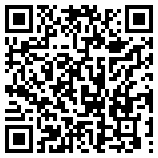 QR Code for Zimmerman Jewelers in York, PA 17404