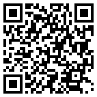 QR Code for 2506 llc in Colmar, PA 18915