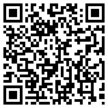 QR Code for 2b Accessible in Chambersburg, PA 17201