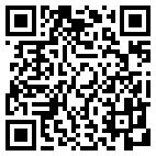 QR Code for 3 Hogs BBQ in Hanover, PA 17331