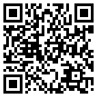 QR Code for 3d Research in Cranberry Township, PA 16066