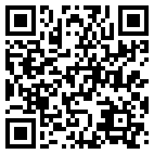 QR Code for 48HRS Video in Easton, PA 18040