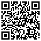 QR Code for 88 Car Care in Carmichaels, PA 15320
