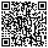 QR Code for A Brand New World in Philadelphia, PA 19144
