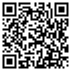 QR Code for A M Logging in Spring Mills, PA 16875