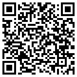 QR Code for A Margolis Realty in Philadelphia, PA 19103
