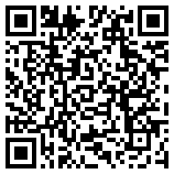 QR Code for Second Time Around in Reading, PA 19606