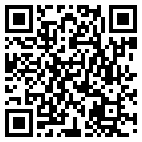 QR Code for A1 Buffet in Langhorne, PA 19047