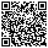 QR Code for AAA Distributor in Philadelphia, PA 19114