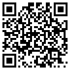 QR Code for Acree Gallery in Valencia, PA 16059