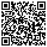 QR Code for Action Time Clock in Hamlin, PA 18427