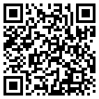QR Code for Acumen Research in Yardley, PA 19067