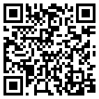 QR Code for Adams Glass in Croydon, PA 19021