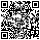 QR Code for Air Ground Xpress in Clinton, PA 15026