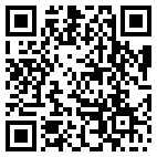 QR Code for Albright & Thiry Orthodontics in Manheim, PA 17545