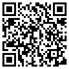 QR Code for Le Onde Ristorante Byob in Elkins Park, PA 19027