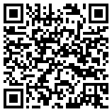 QR Code for Alex's Lorex Security System in Manheim, PA 17545
