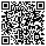 QR Code for All About Clean Housekeeping Service in Monongahela, PA 15063