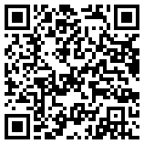 QR Code for Lpx Studios in Phoenixville, PA 19460