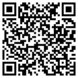 QR Code for Allegheny Diamond Mines in Cranberry Township, PA 16066