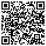 QR Code for Finishline Restoration in Pittsburgh, PA 15221