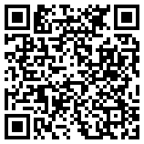 QR Code for Allegheny Township in Loretto, PA 15940