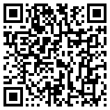 QR Code for Allegheny Wesleyan Method in Erie, PA 16508