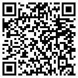 QR Code for All-Green Services in Connellsville, PA 15425