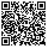 QR Code for Alston Mini Mart in Monroeville, PA 15146