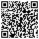 QR Code for American General Consumer Discount Company in Tannersville, PA 18372