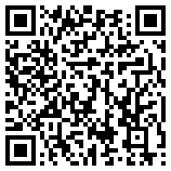 QR Code for American Tree Service in Harmony, PA 16037