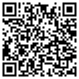 QR Code for Andrejack's General Contracting in Danielsville, PA 18038