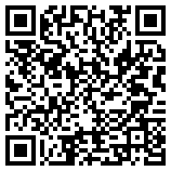 QR Code for Andrew W Cleland VMD in Upper Darby, PA 19082