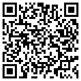 QR Code for Anthony & Sylvan Pools in Montgomeryville, PA 18936