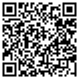 QR Code for Anzelmi Optical in Old Forge, PA 18518